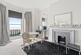 Additional image 2 of Marine Parade, West Sussex BN11