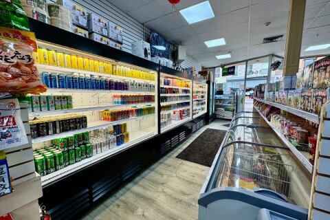Additional image 8 of 164 Princess Street, Kingston, ON, K7L 1B1