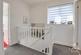 Additional image 10 of Hampstead Avenue, Clacton-on-sea CO16
