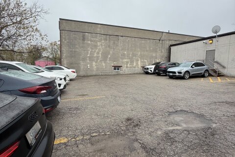 Additional image 8 of 10171 Yonge Street, Richmond Hill, ON, L4C 1T5