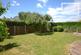 Additional image 21 of Woodberry Down, Epping
