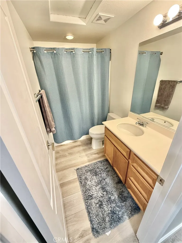 Additional image 124 of 27617 Bottle Brush Way, Murrieta, CA 92562