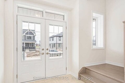 Additional image 8 of 72 Malcolm Crescent, Haldimand, ON, N3W 0E9