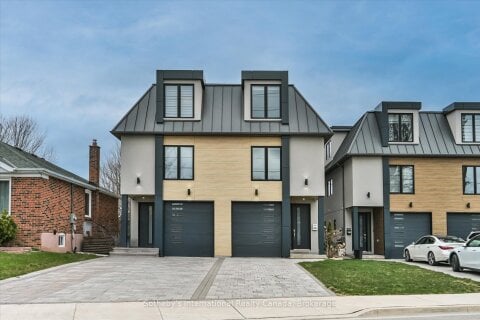 Additional image 7 of 41A Maple Avenue N, Mississauga, ON, L5H 2R9