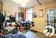 Additional image 3 of Manor Road, Erith, DA8