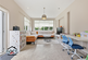 Additional image 36 of Laburnum Gardens, London, N21