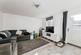 Additional image 8 of Crabtree Close, Cranbrook, Exeter, Devon, EX5
