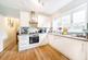 Additional image 4 of Portnall Road, Maida Vale W9