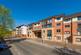 Kelvinhaugh Street, Yorkhill, Glasgow