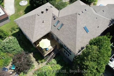 Additional image 8 of 96 Moore Crescent, Blue Mountains, ON, N0H 2P0