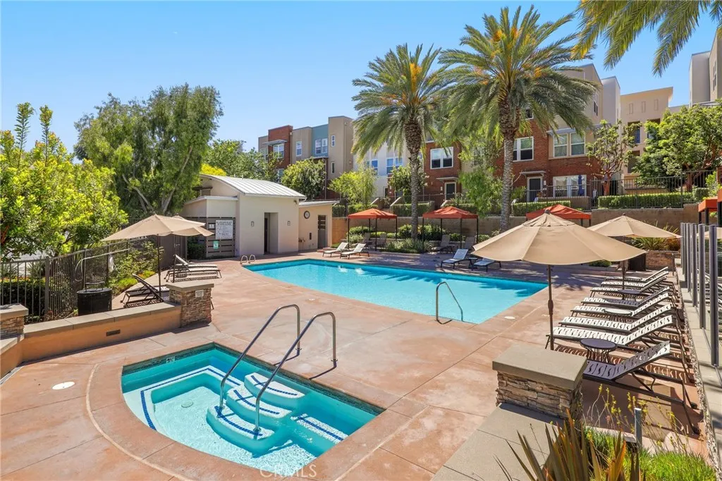 Additional image 60 of 56 Meridian Drive, Aliso Viejo, CA 92656