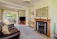 Additional image 2 of 93 Watling Street South, Church Stretton, SY6 7BH