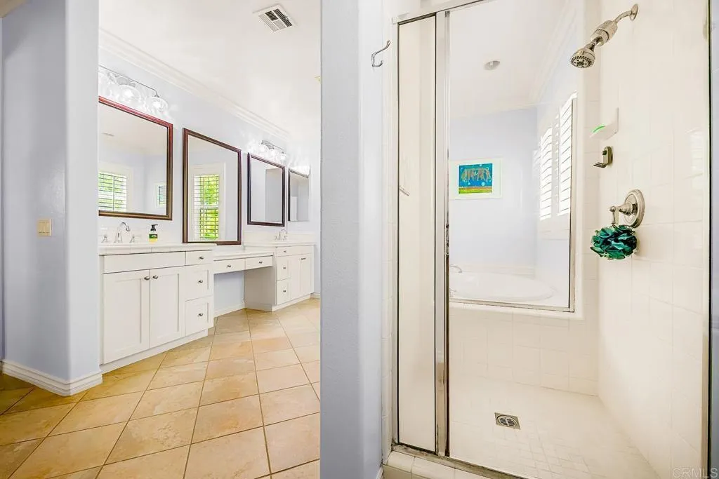 Additional image 84 of 2669 Paradise Road, Carlsbad, CA 92009
