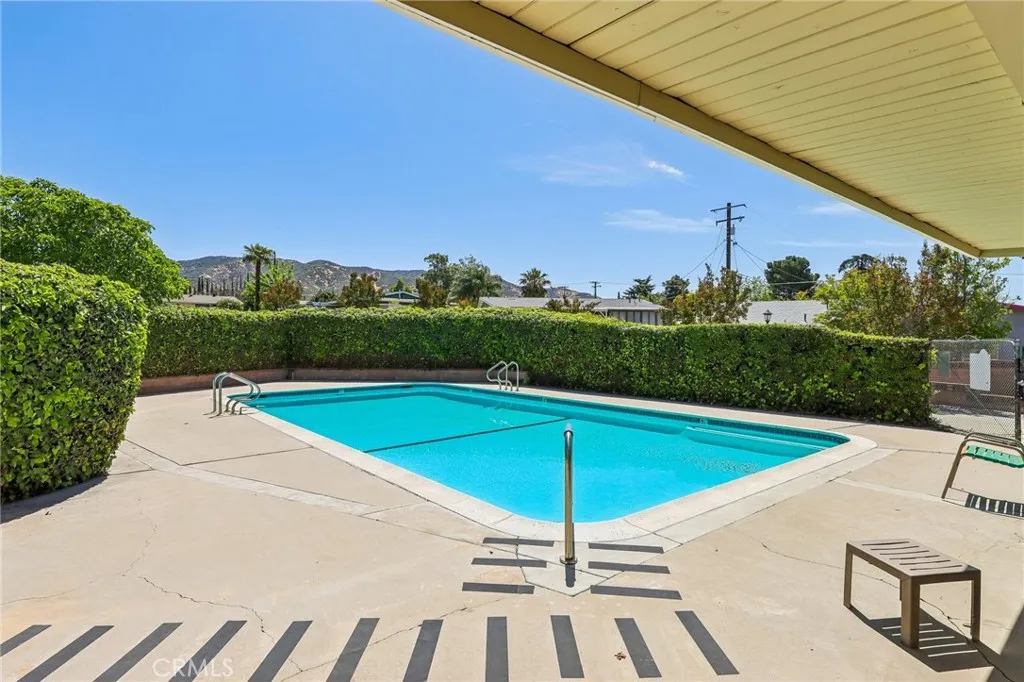 Additional image 42 of 11659 Madison Street, Yucaipa, CA 92399
