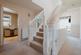 Additional image 11 of Princess Road, Allostock