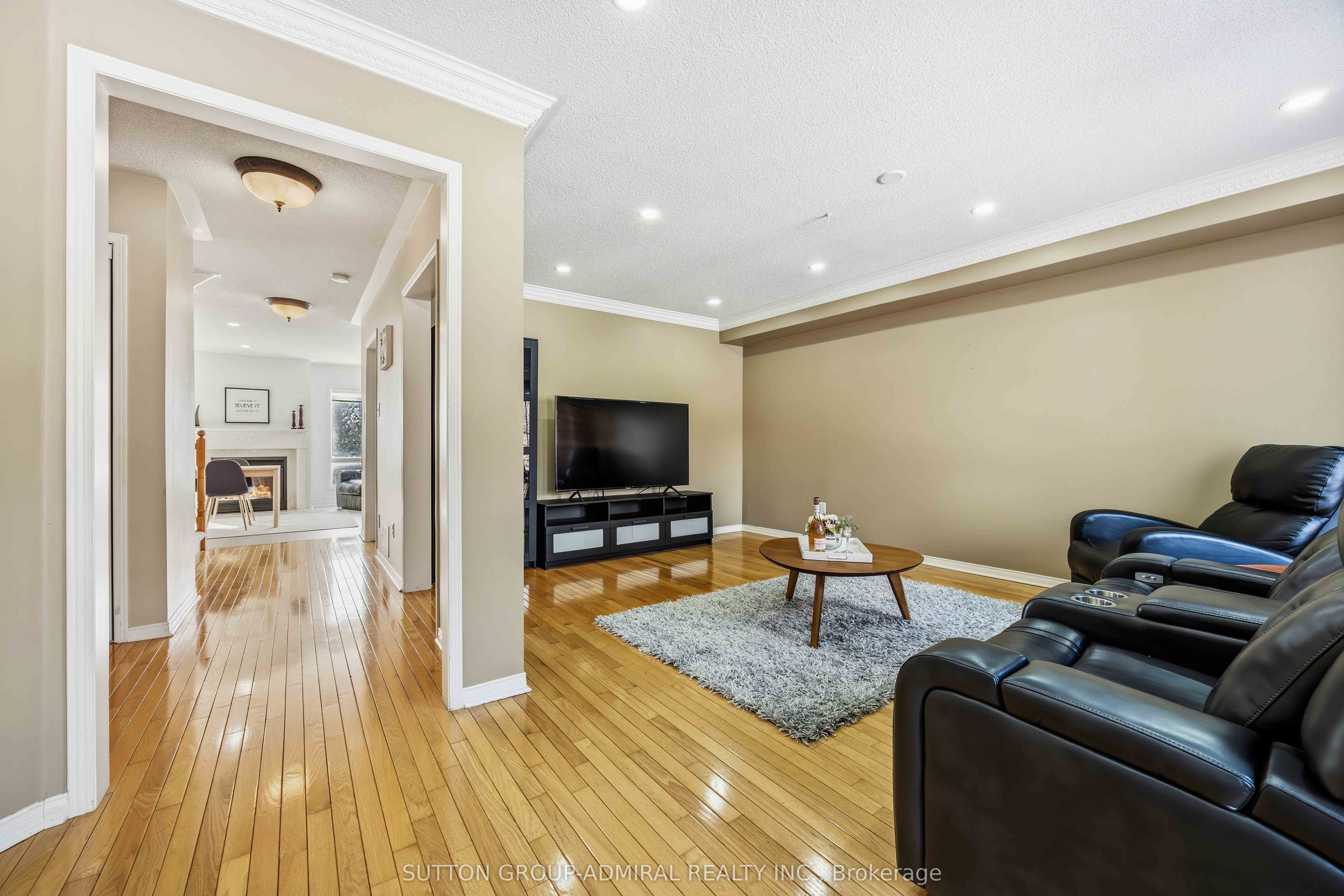 Additional image 5 of 75 James Scott Road, Markham, ON, L3P 7W6