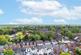Additional image 32 of Yardley Road, Birmingham B27