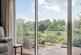 Additional image 5 of Hawkwood Lane, Chislehurst, Kent, BR7