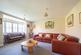 Additional image 13 of Warren Close, Catsfield, Battle, East Sussex, TN33