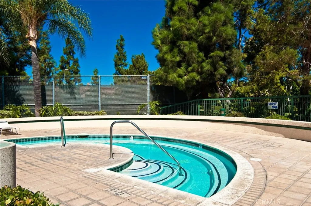 Additional image 104 of 2315 Cascade, Tustin, CA 92782