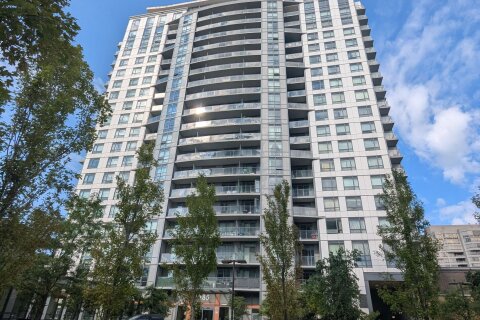 Additional image 7 of 1003-185 Bonis Avenue, Toronto, ON, M1T 0A4