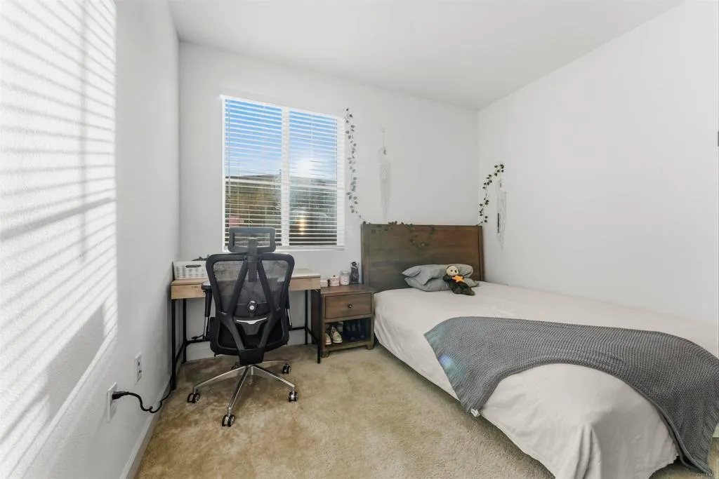 Additional image 86 of 785 Vada Street Unit 1, Chula Vista, CA 91911