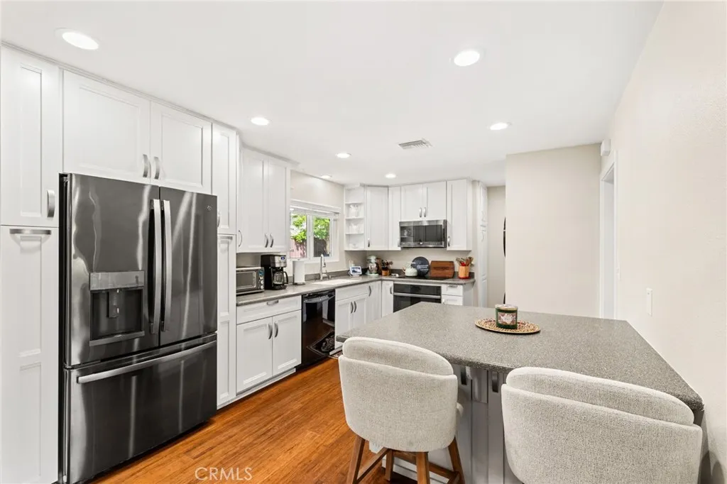 Additional image 11 of 1317 S Center St, Redlands, CA 92373