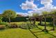 Additional image 4 of Little Bookham Street, Little Bookham KT23