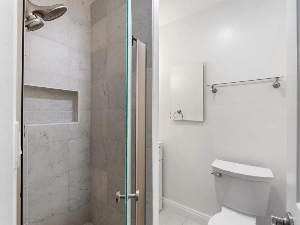 Additional image 58 of 2443 Helix Street, Spring Valley, CA 91977