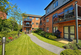 Additional image 11 of Middlewich Road, Sandbach CW11