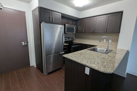 Additional image 8 of 1003-185 Bonis Avenue, Toronto, ON, M1T 0A4