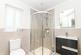 Additional image 6 of Durland Close, New Milton, Hampshire, BH25