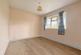 Additional image 8 of Elmshurst Gardens, Tonbridge, TN10 3QU