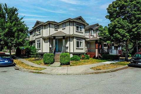 Additional image 7 of 24167 102b Avenue, Maple Ridge, BC, V2W 2C5