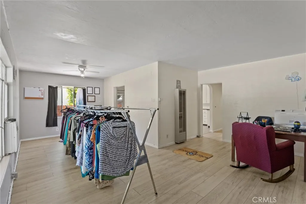 Additional image 107 of 159 S Shasta, Willows, CA 95988