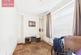 Additional image 4 of Gethin Terrace, Llwyncelyn, Porth, Rhondda Cynon Taf, CF39