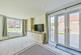 Additional image 4 of Mablethorpe Road, Stevenage, SG1