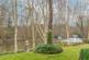 Additional image 10 of Creswell Drive, Park Langley, Beckenham, BR3