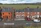 Additional image 47 of Bar Hill, Madeley, CW3
