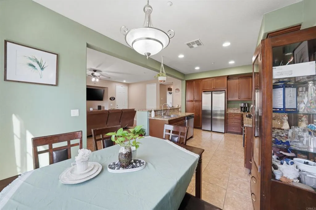 Additional image 16 of 1718 Cripple Creek Dr Unit 3, Chula Vista, CA 91915