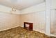 Additional image 9 of Torquay Gardens, Ilford, IG4