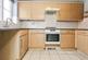 Additional image 3 of Kererwin Close, Cradley Heath