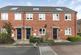 Hillfield Road, Northamptonshire, PE8 PE8