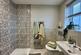 Additional image 14 of Plot 1220, The Seacombe at St Peters Place, Adlam Way SP2