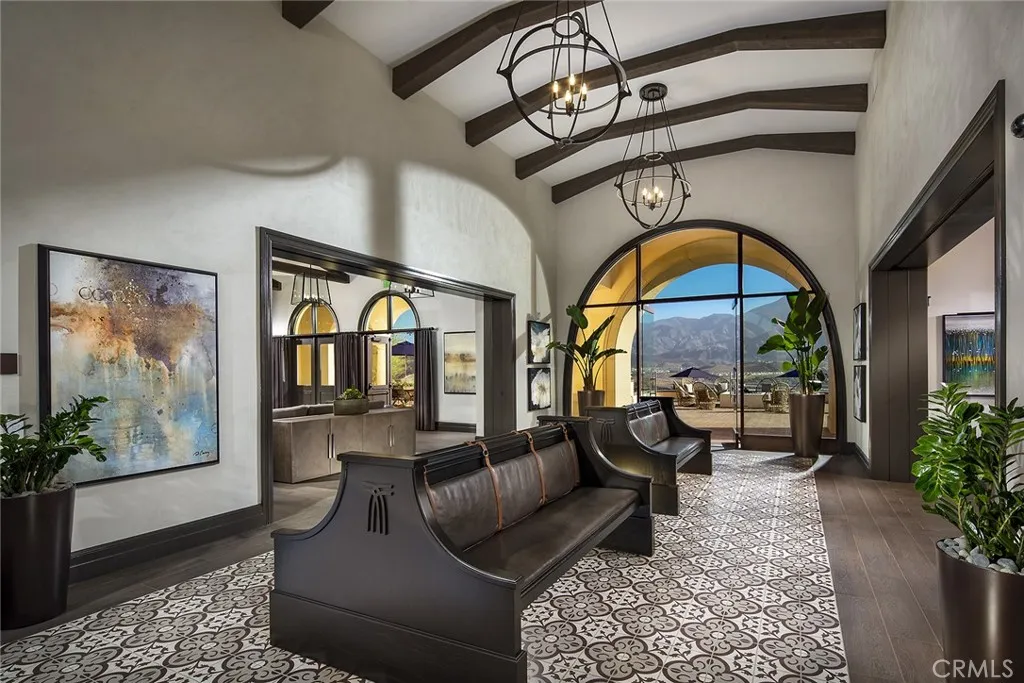 Additional image 22 of 23944 Saunter Way, Corona, CA 92883