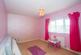 Additional image 22 of Tymm Street, Manchester M40