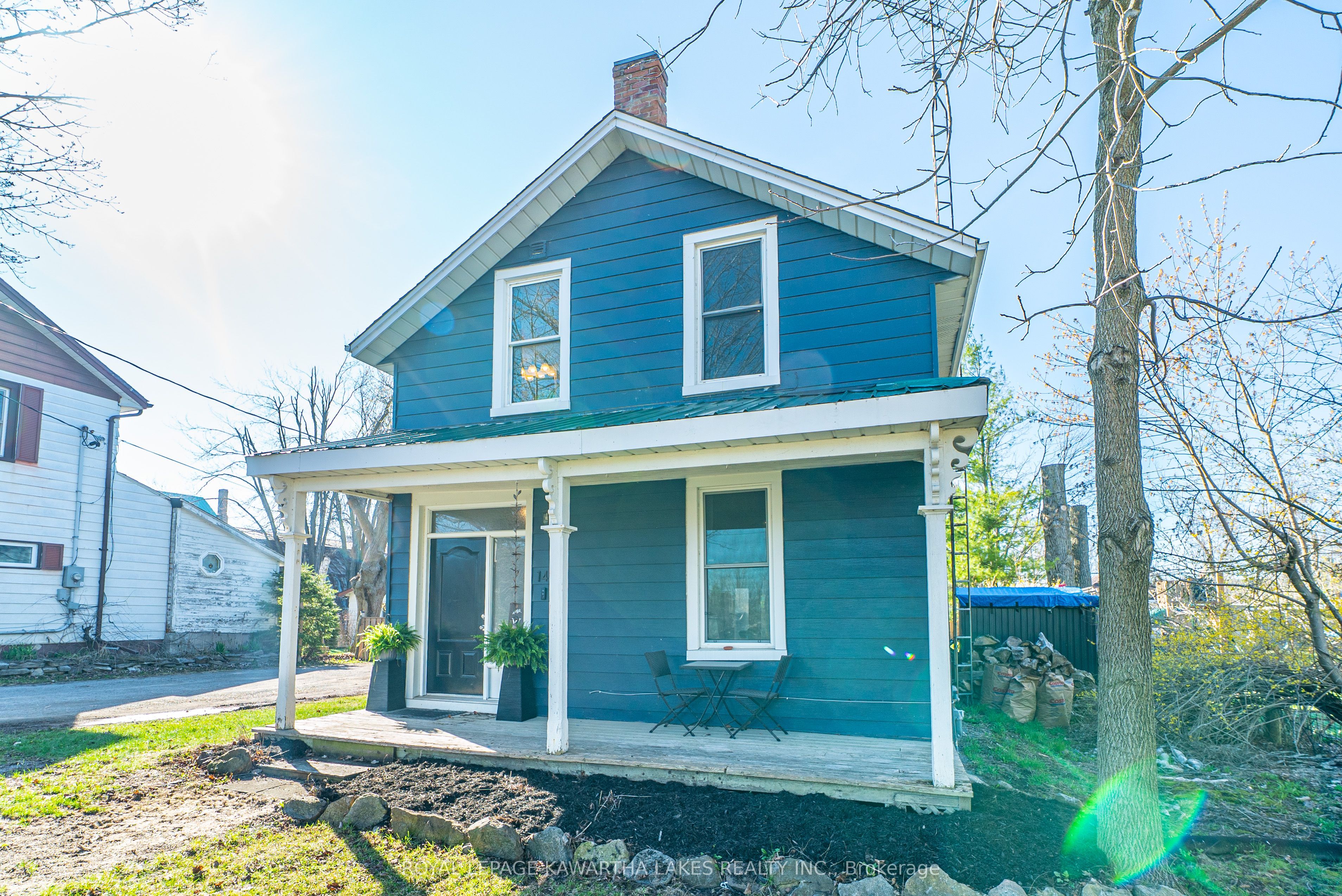 Additional image 3 of 14 King Street W, Kawartha Lakes, ON, K0L 2W0