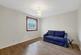Additional image 19 of Altour Road, Spean Bridge PH34