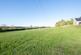 Additional image 47 of Ruthven Farmhouse and Land, Coldstream, Scottish Borders, TD12 4JU