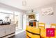 Additional image 8 of Southdown Road, Portslade, Brighton